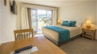 Mollymook Shores Motel and Conference Centre - Hotel Accommodation