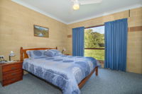 Book Mullumbimby Accommodation Vacations Tourism Guide Tourism Guide