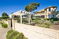 Mount Martha Bed  Breakfast by the Sea - Hotel Accommodation