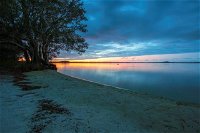 Myall Shores Holiday Park - QLD Tourism