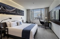 NEXT Hotel Brisbane - Melbourne Tourism
