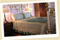 Noorla Heritage Resort - Hotel Accommodation