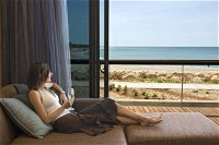Novotel Ningaloo Resort - Hotel Accommodation