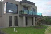 Ocean View Beach House - New South Wales Tourism 