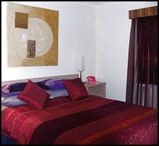 Thangool QLD Hotel Accommodation