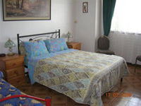 Pensione Italia Bed  Breakfast Accommodation - Hotel Accommodation