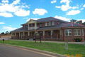 Plumes on the Green - Australia Accommodation