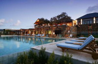 Pullman Resort Bunker Bay - New South Wales Tourism 