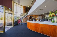 Quality Hotel Melbourne Airport - Melbourne Tourism