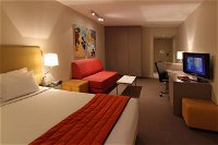 Quality Hotel Sands - Hotel Accommodation
