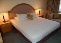 Quality Inn Dubbo International - Tourism Gold Coast