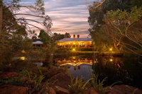 Stay Margaret River - QLD Tourism