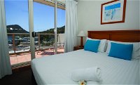 Ramada Resort Shoal Bay - Sydney Tourism