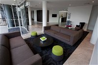 Rendezvous Studio Hotel Perth Central - Accommodation ACT