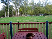 Ribbonwood Cottages - Australia Accommodation