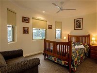 Book Springwood Accommodation Vacations New South Wales Tourism New South Wales Tourism 