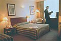 Rydges On Swanston Melbourne - Hotel Accommodation