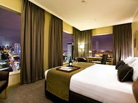 Rydges Perth - Accommodation ACT