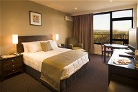 Rydges South Park Adelaide - Hotel Accommodation