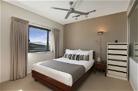 Saltwater Suites - QLD Tourism