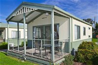 Sandhurst Motel - Australia Accommodation