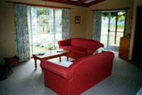 Sevenhill Cottages Accommodation and Conference Centre - Australia Accommodation