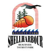Shellharbour Beachside Tourist Park - New South Wales Tourism 