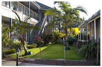 Shellharbour Village Motel - Tourism Gold Coast