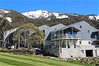 Snowbound Chalets - Accommodation ACT