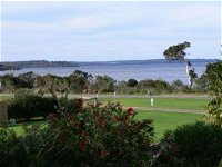 Spring Bay Villas - Melbourne Tourism