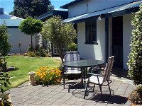 Summerville by the Sea - Accommodation ACT