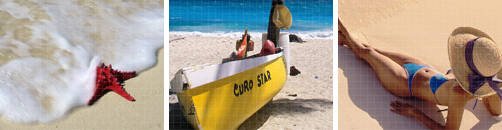 Wairewa VIC Tourism Gold Coast