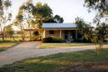 Tambo Park Cottages - Victoria Tourism