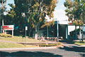 Tamwell Motel - Accommodation ACT