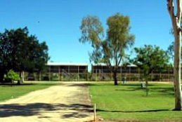 Fitzroy Crossing WA New South Wales Tourism 