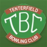 Tenterfield Bowling Club  Motor Inn - Accommodation Newcastle