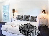 The Bronte Boutique Hotel - QLD Tourism
