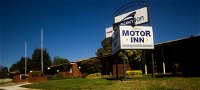 Junction Motor Inn - Sydney Tourism