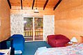 The Koorabup Motel Denmark - Accommodation NSW