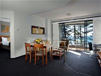 The Sebel Sydney Manly Beach - Hotel Accommodation
