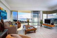 The Sebel Maroochydore - Tourism Gold Coast