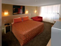 Travelodge Newcastle - Tourism Guide