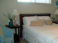 Trigg Retreat Bed and Breakfast - Tourism Gold Coast