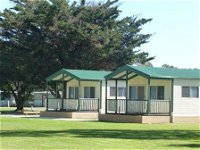 Victor Harbor Holiday and Cabin Park - Melbourne Tourism