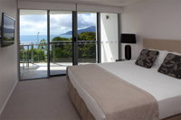Vision Cairns Esplanade - Accommodation ACT