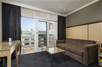 Watermark Glenelg - Hotel Accommodation