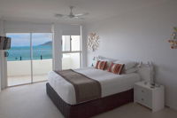 Waters Edge Apartments Cairns - Sunshine Coast Tourism