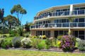 Waterview Holiday Apartments - Sunshine Coast Tourism
