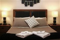Westwood Lodge Apartments - New South Wales Tourism 