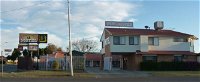 Winchester Motel - QLD Tourism